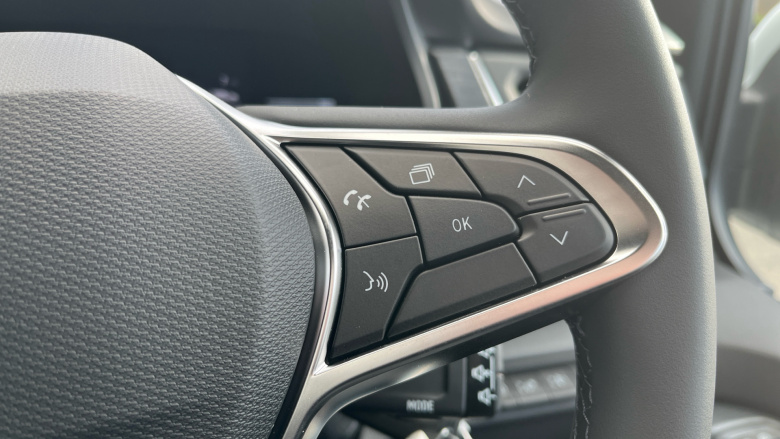 Renault Trafic Swb Diesel SL30 Blue dCi 150 Extra [Safety] Van